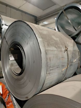 Immagine di 1211163125